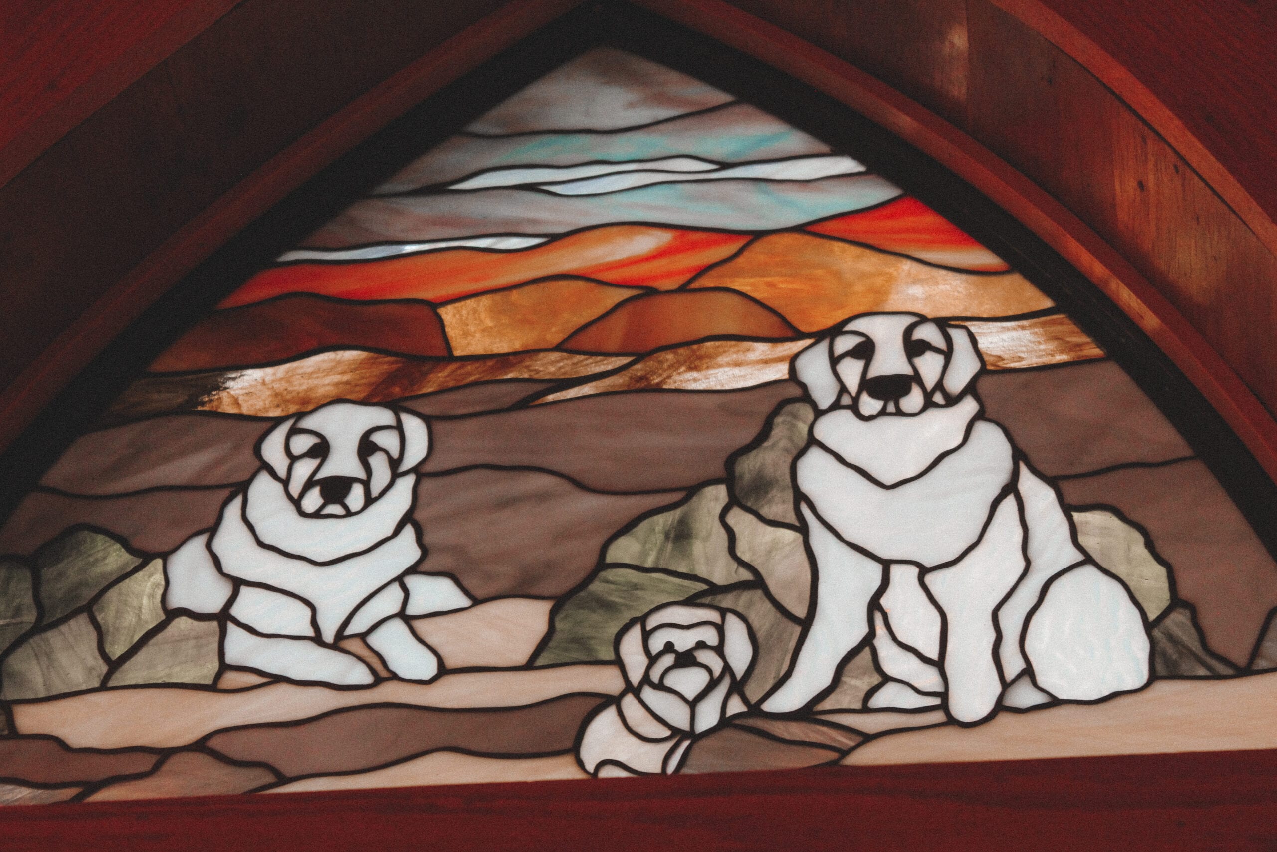stainedglass7